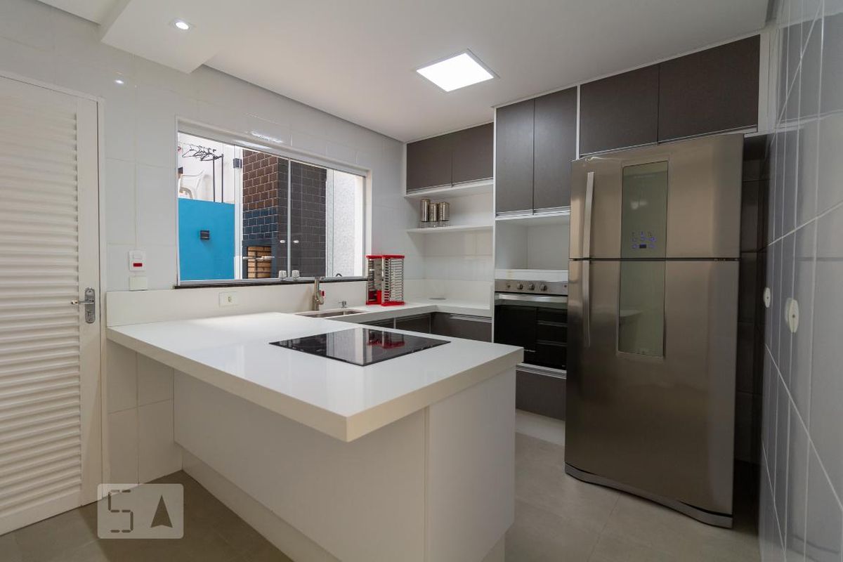 Casa, 3 quartos, 140 m² - Foto 72