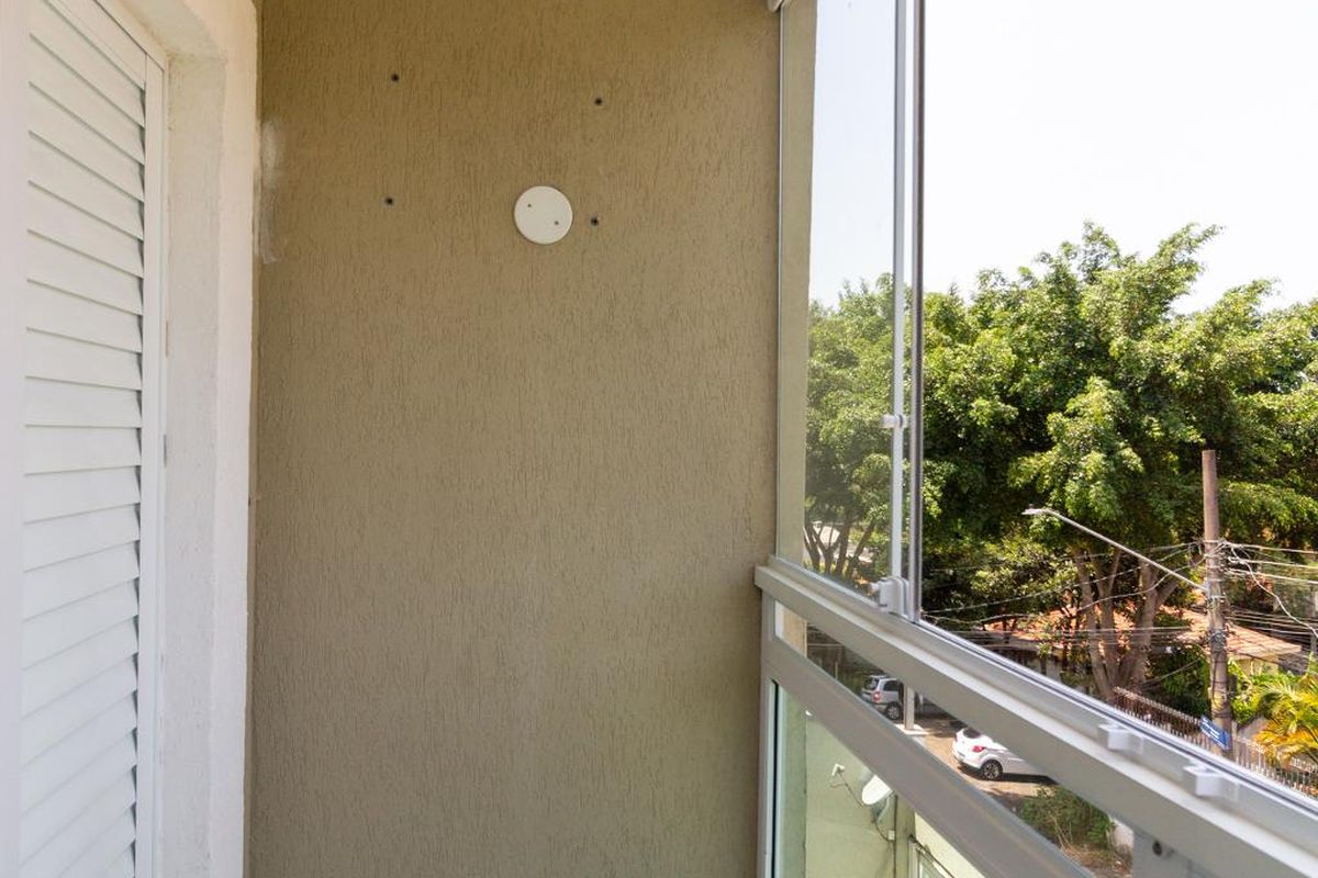 Casa, 3 quartos, 140 m² - Foto 52