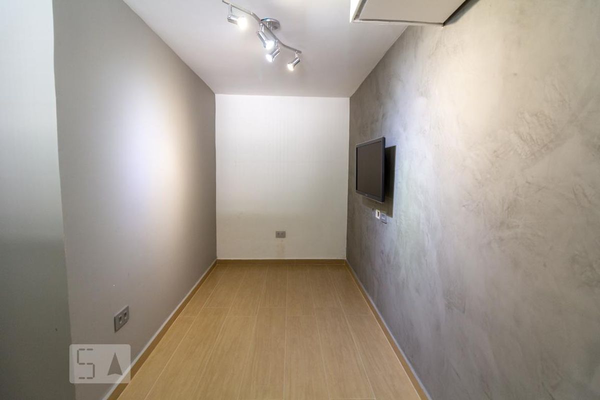 Casa, 3 quartos, 140 m² - Foto 66