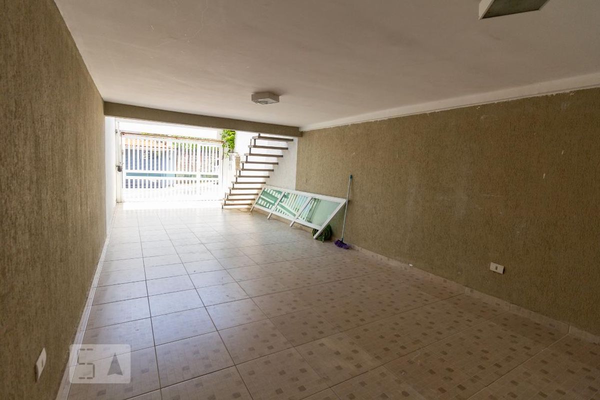 Casa, 3 quartos, 140 m² - Foto 102