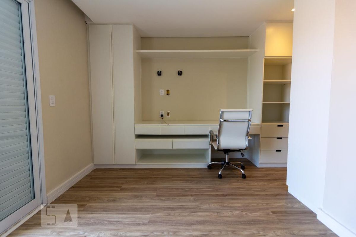 Casa, 3 quartos, 140 m² - Foto 38