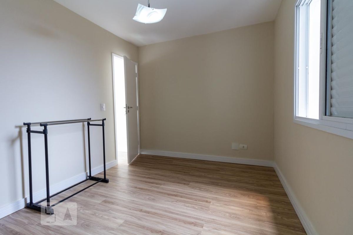 Casa, 3 quartos, 140 m² - Foto 22