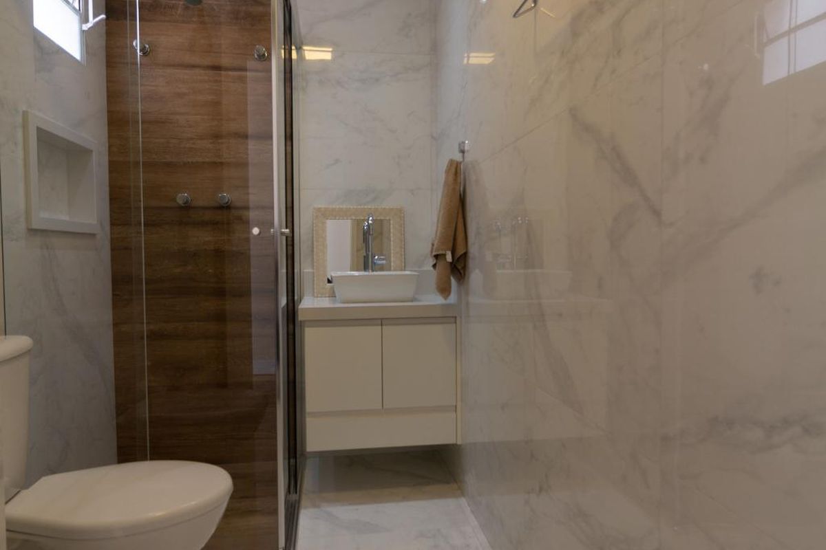 Casa, 3 quartos, 140 m² - Foto 28