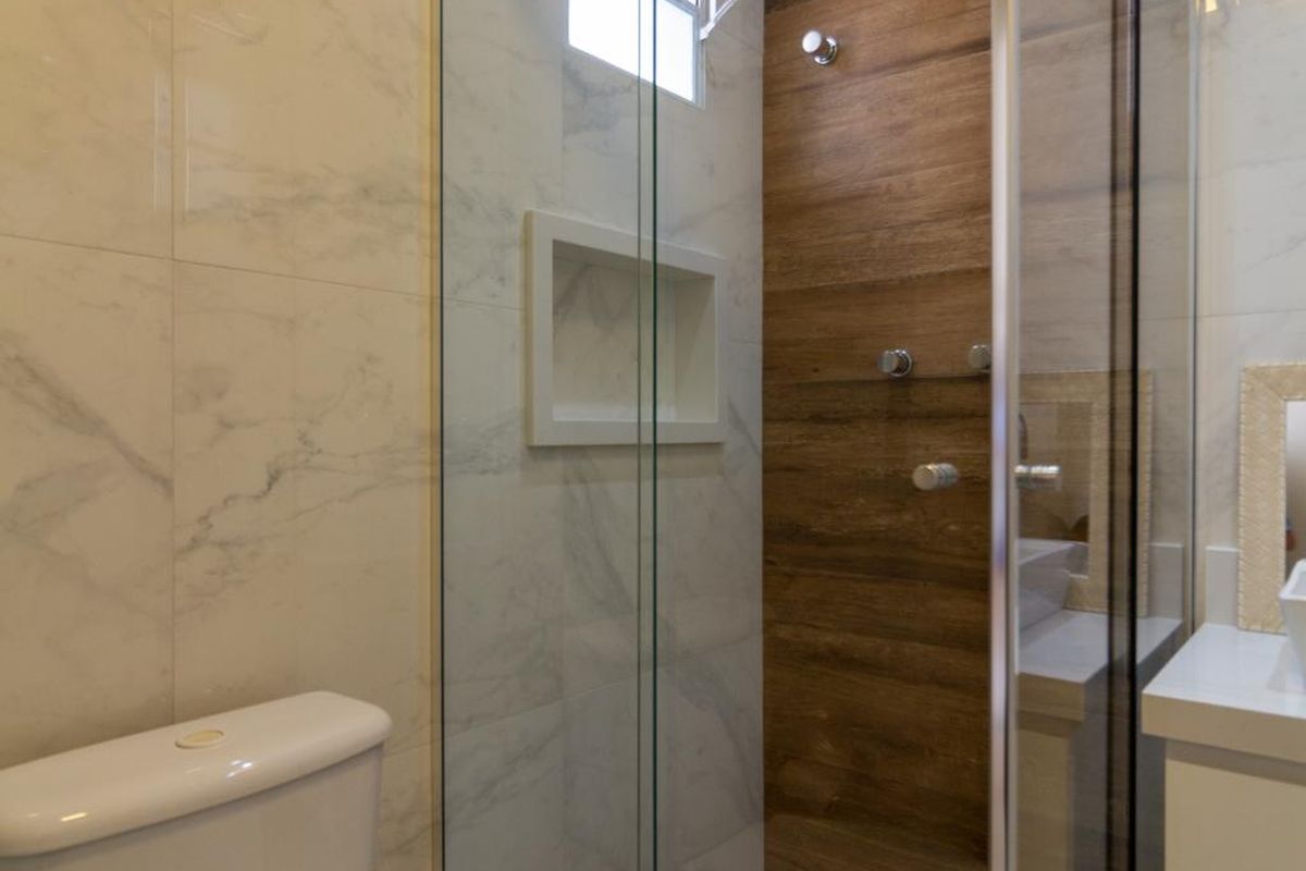 Casa, 3 quartos, 140 m² - Foto 30