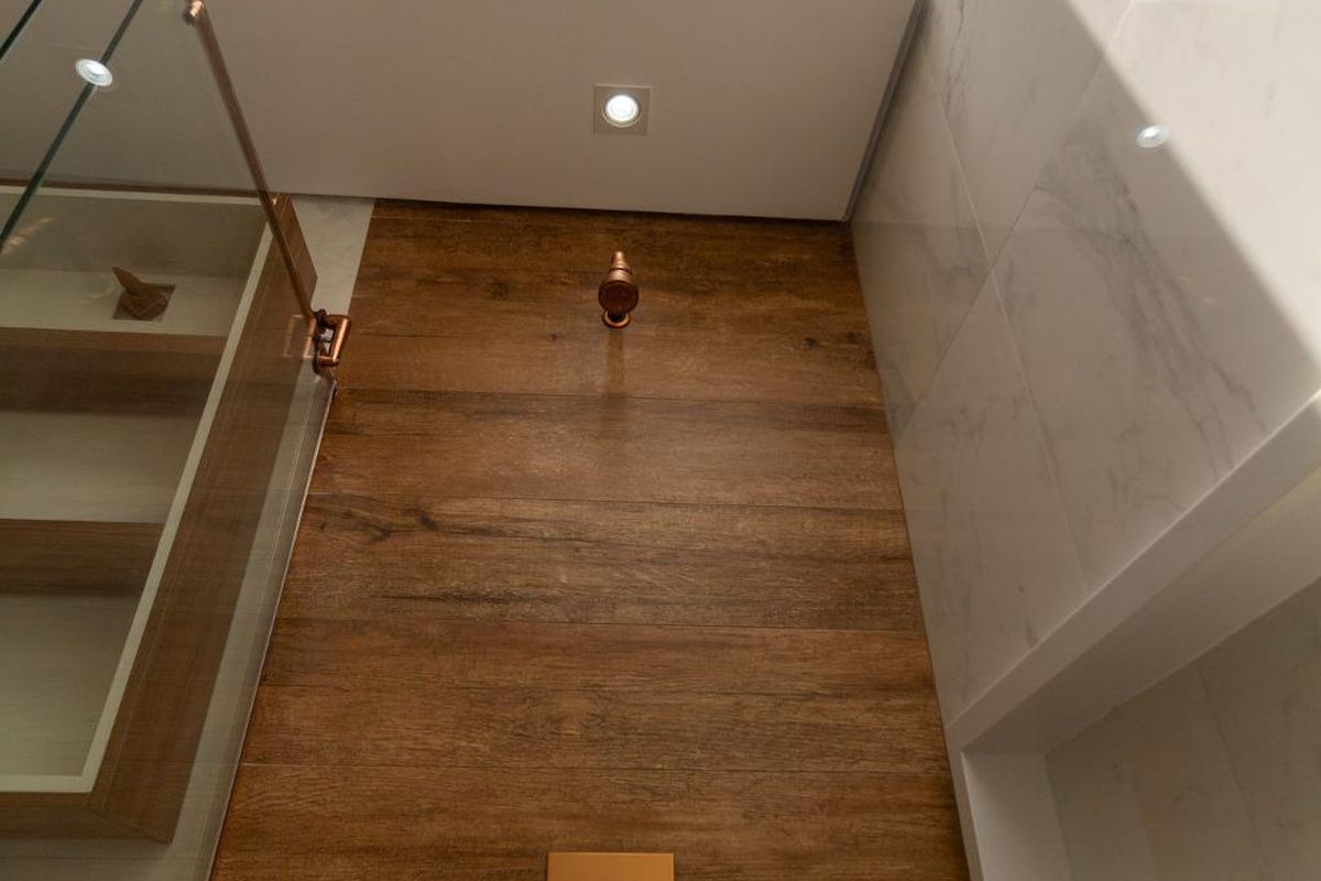 Casa, 3 quartos, 140 m² - Foto 62
