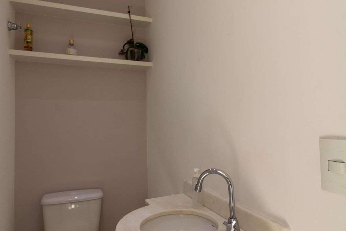 Casa, 3 quartos, 140 m² - Foto 14