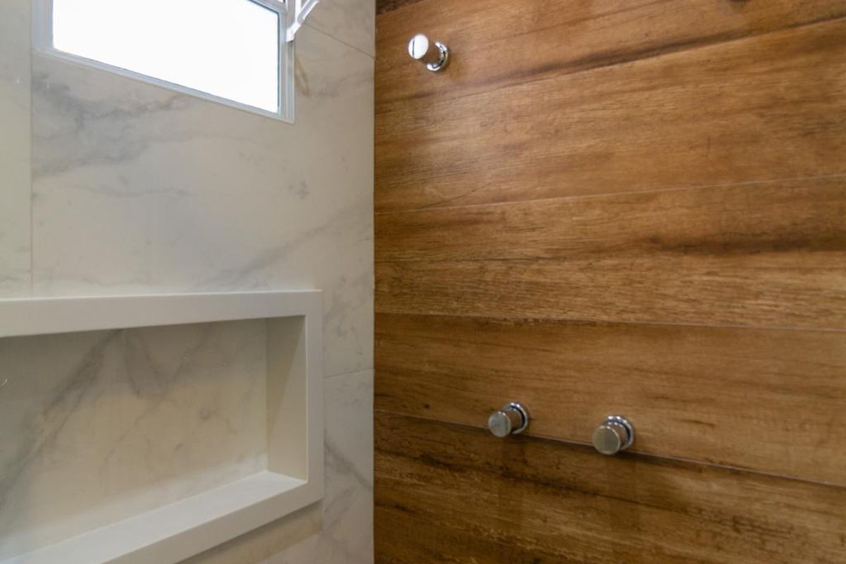 Casa, 3 quartos, 140 m² - Foto 34