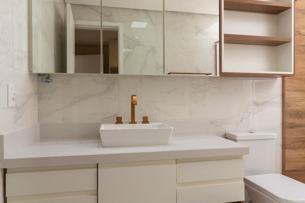 Casa, 3 quartos, 140 m² - Foto 56