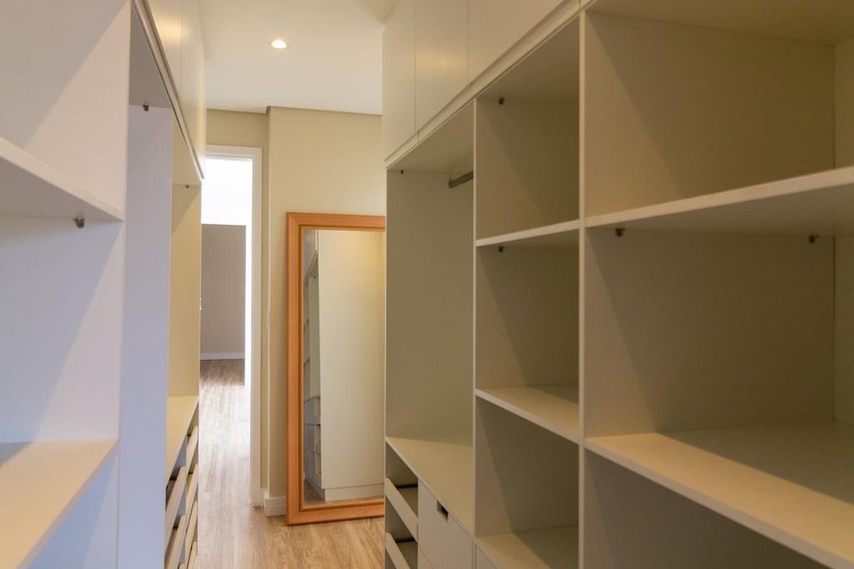Casa, 3 quartos, 140 m² - Foto 44