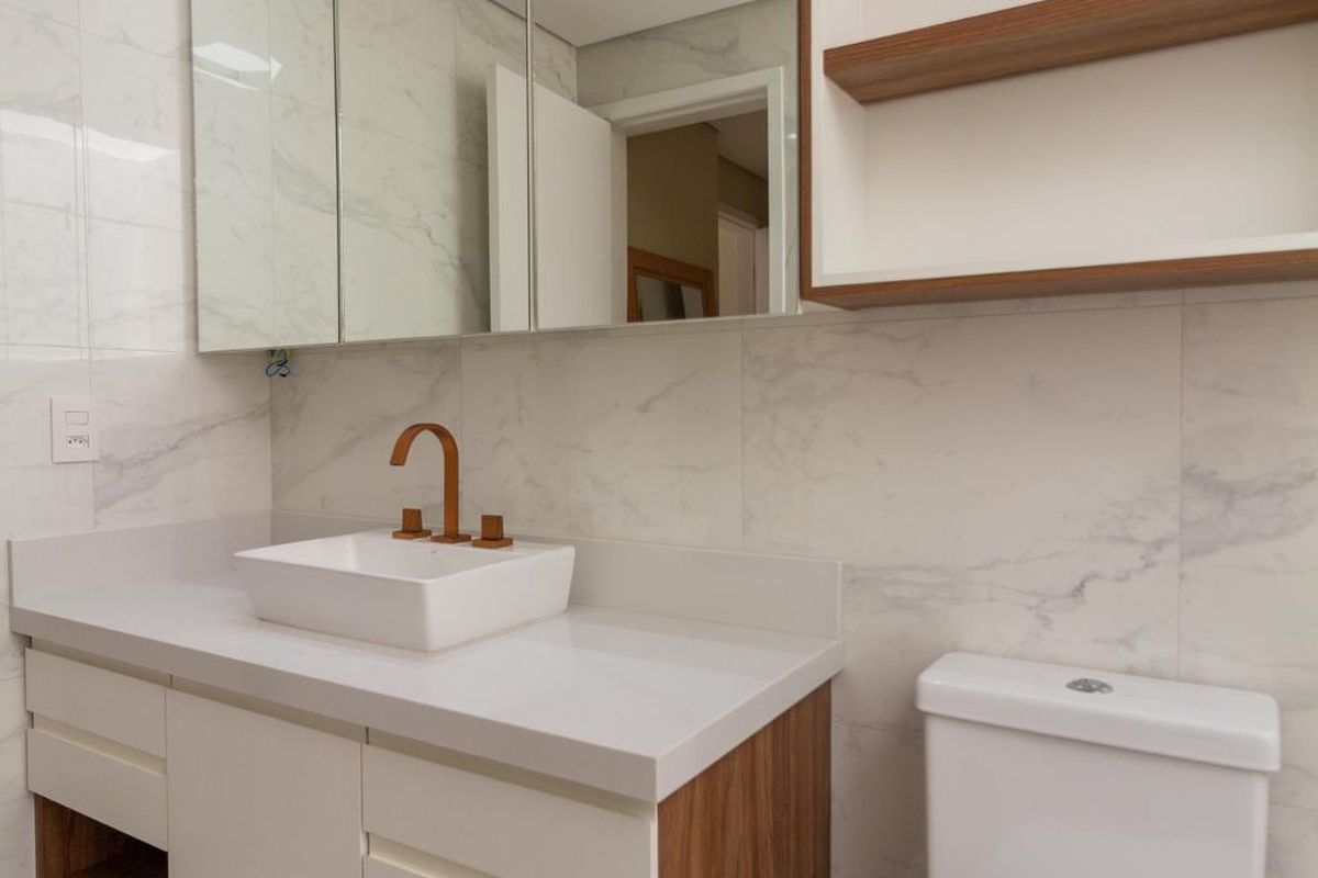 Casa, 3 quartos, 140 m² - Foto 60
