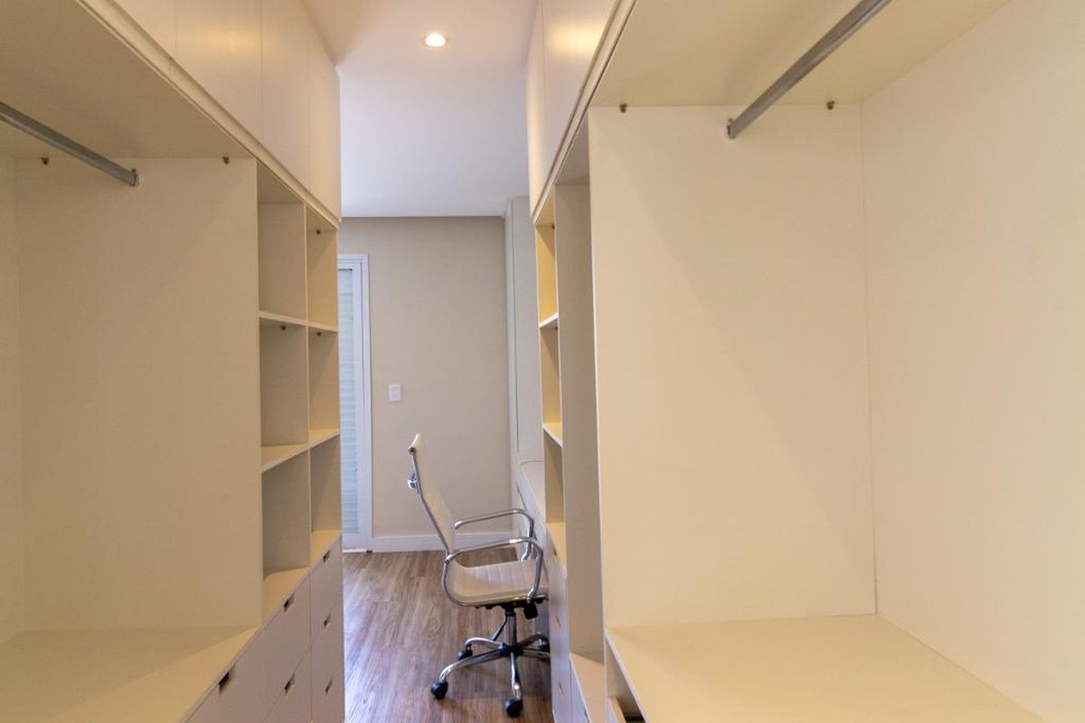 Casa, 3 quartos, 140 m² - Foto 46