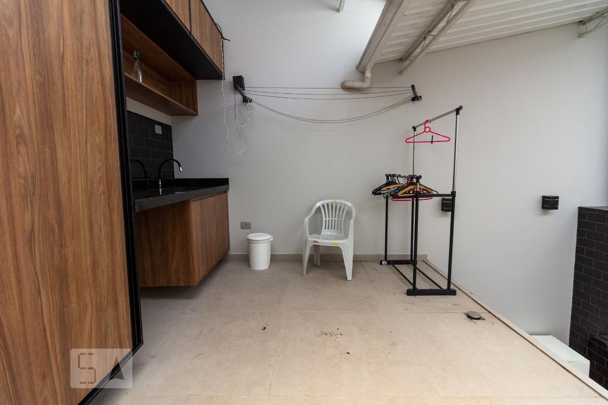 Casa, 3 quartos, 140 m² - Foto 92