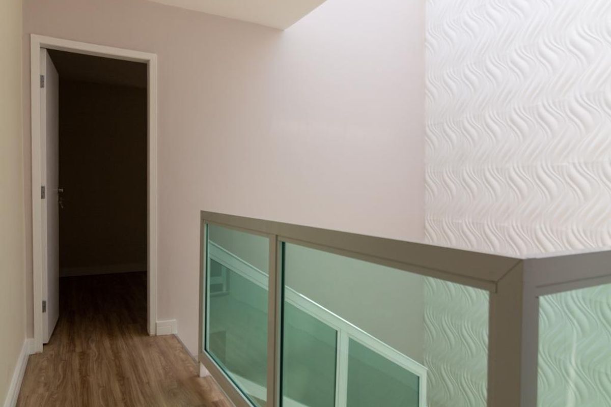 Casa, 3 quartos, 140 m² - Foto 16