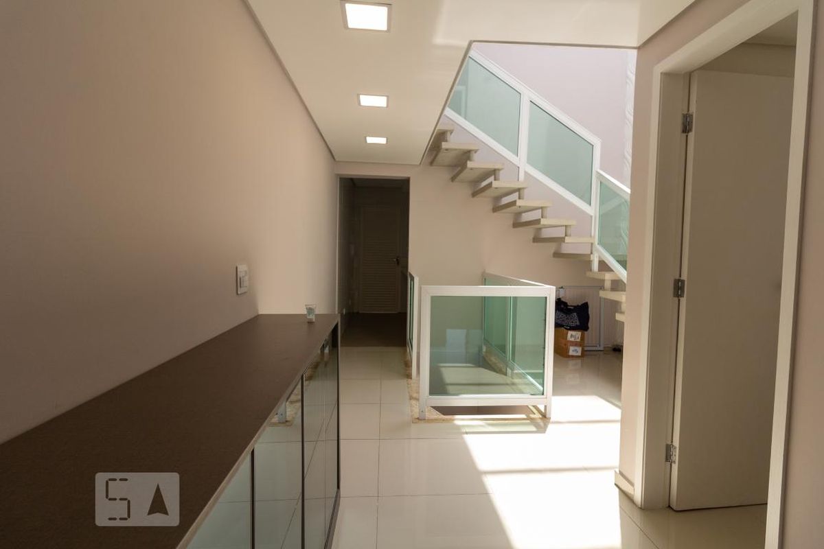 Casa, 3 quartos, 140 m² - Foto 10