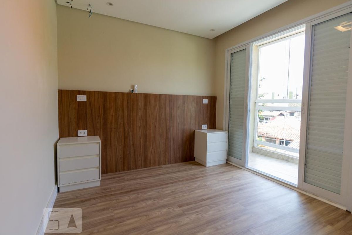 Casa, 3 quartos, 140 m² - Foto 40