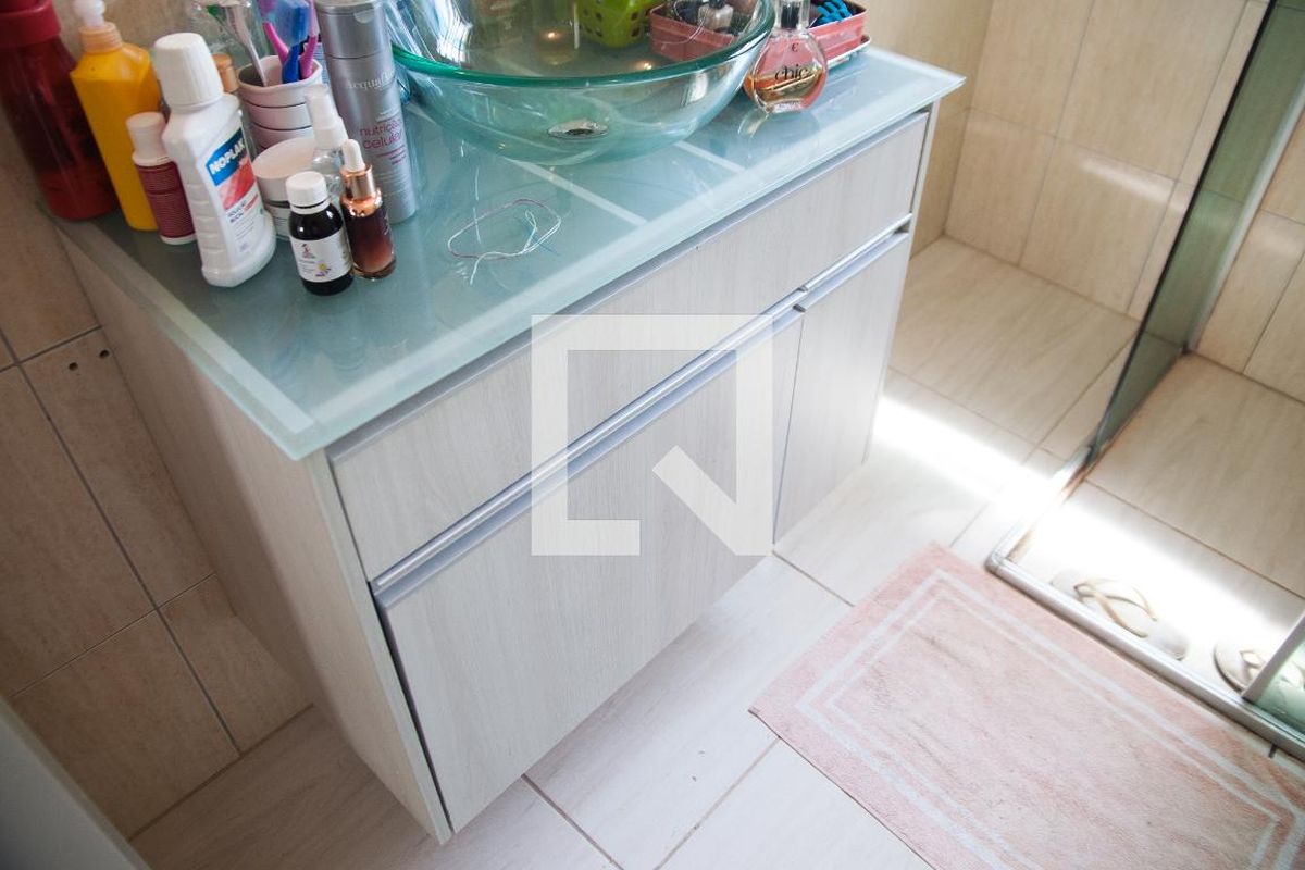 Apartamento, 1 quarto, 100 m² - Foto 34