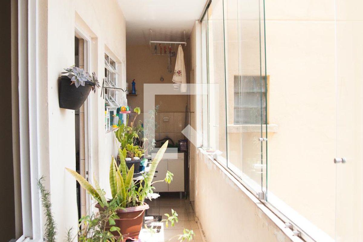 Apartamento, 1 quarto, 100 m² - Foto 10