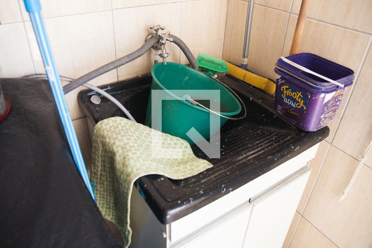 Apartamento, 1 quarto, 100 m² - Foto 62