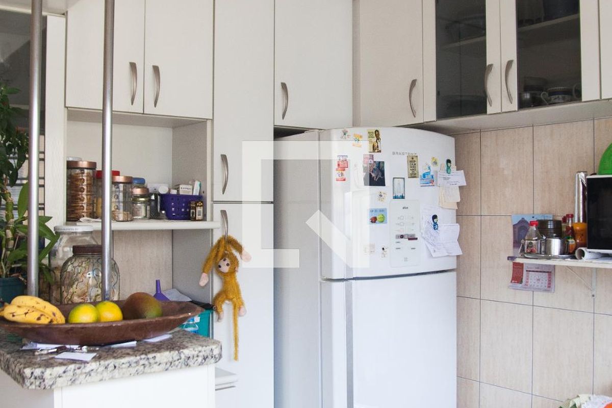 Apartamento, 1 quarto, 100 m² - Foto 44