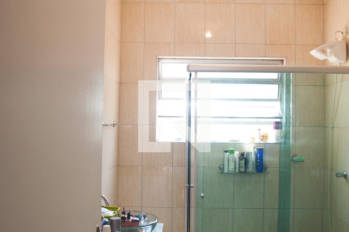 Apartamento, 1 quarto, 100 m² - Foto 26