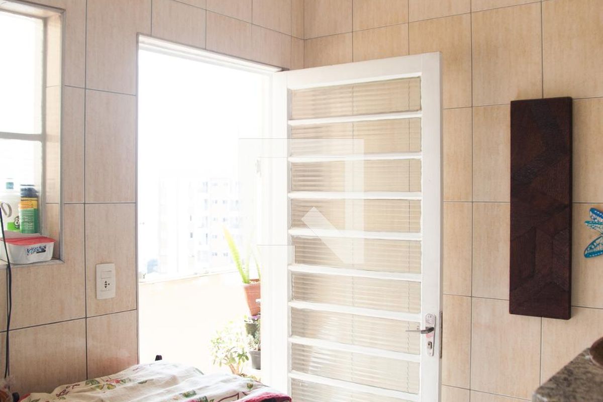 Apartamento, 1 quarto, 100 m² - Foto 48