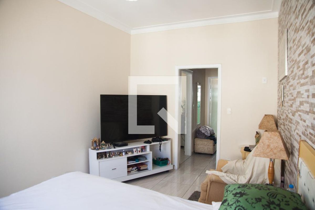 Apartamento, 1 quarto, 100 m² - Foto 22