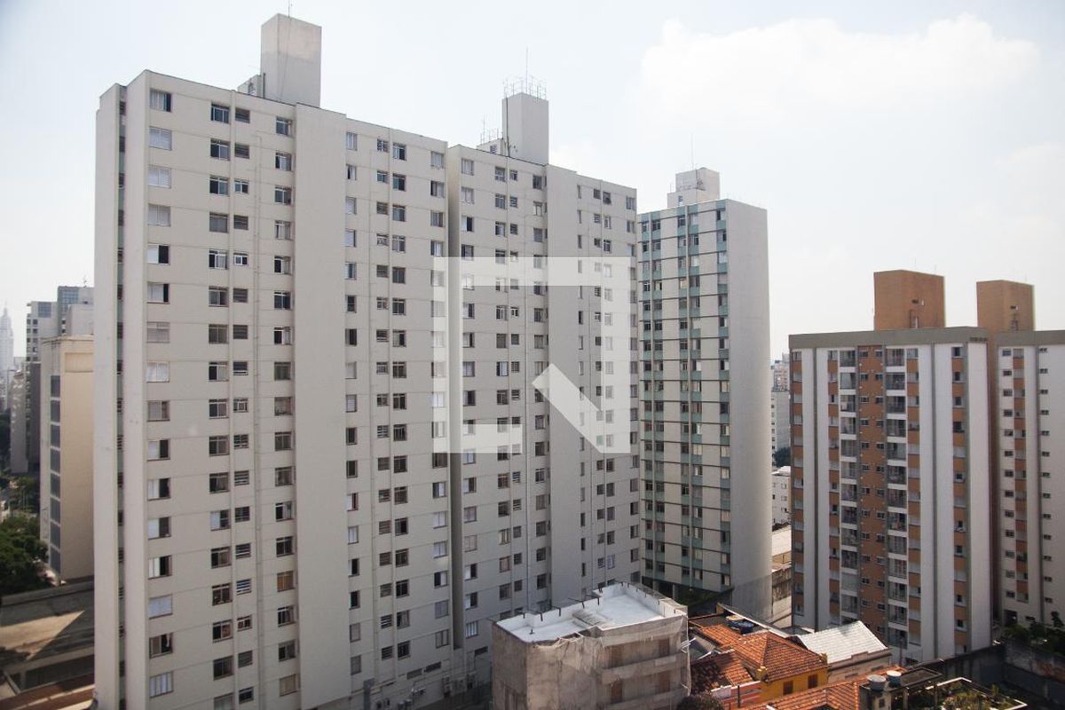Apartamento, 1 quarto, 100 m² - Foto 12