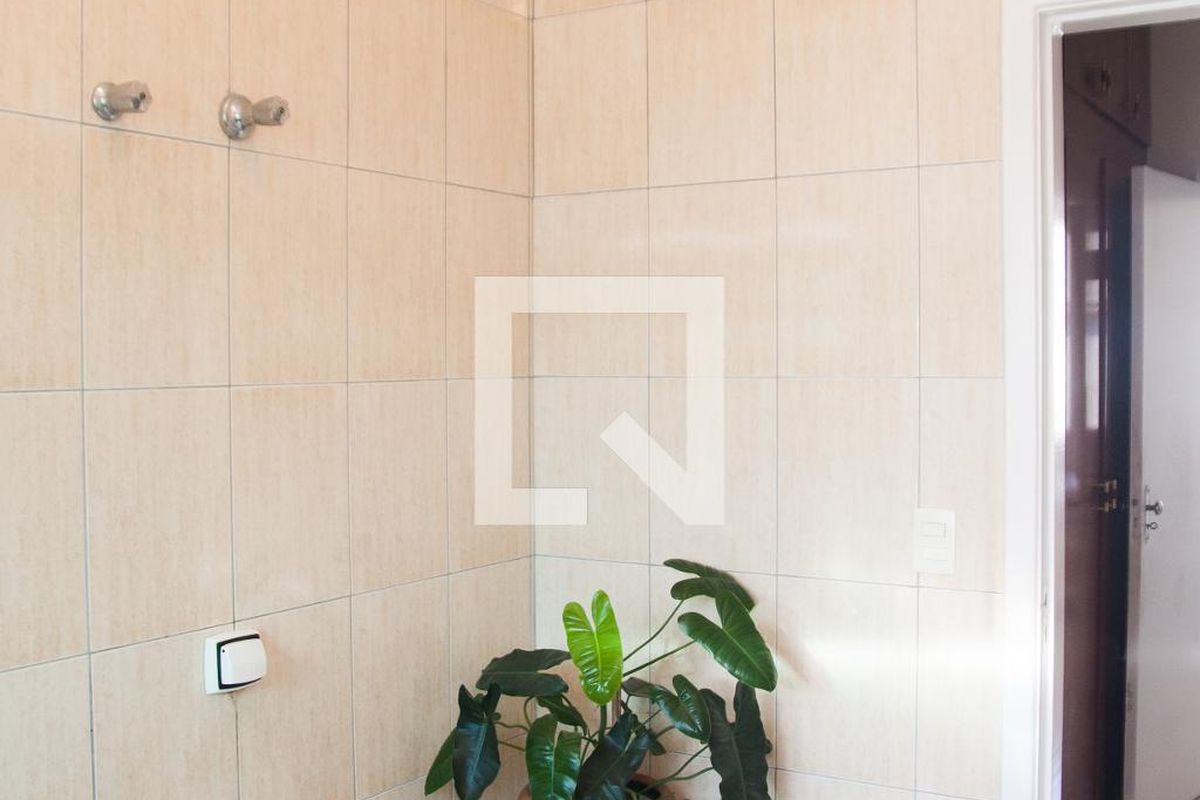 Apartamento, 1 quarto, 100 m² - Foto 30