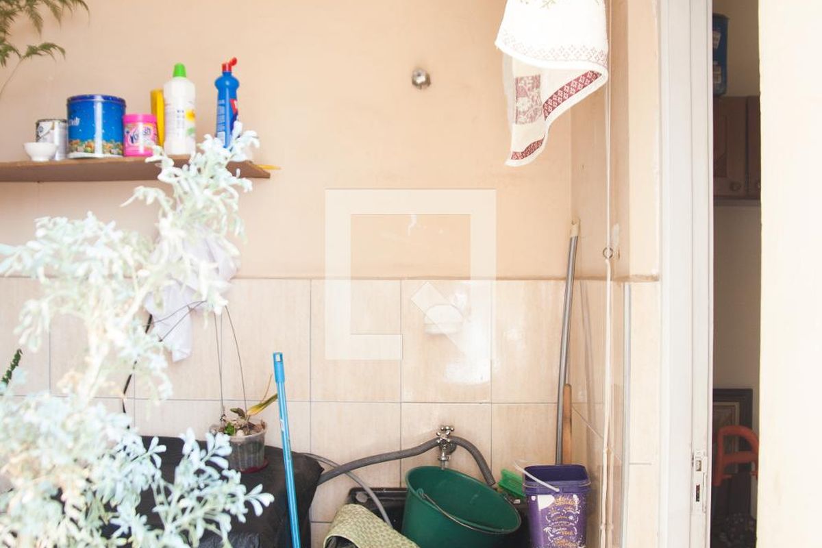 Apartamento, 1 quarto, 100 m² - Foto 58