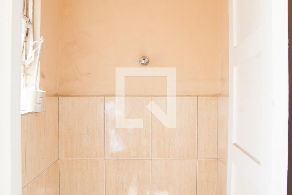 Apartamento, 1 quarto, 100 m² - Foto 66