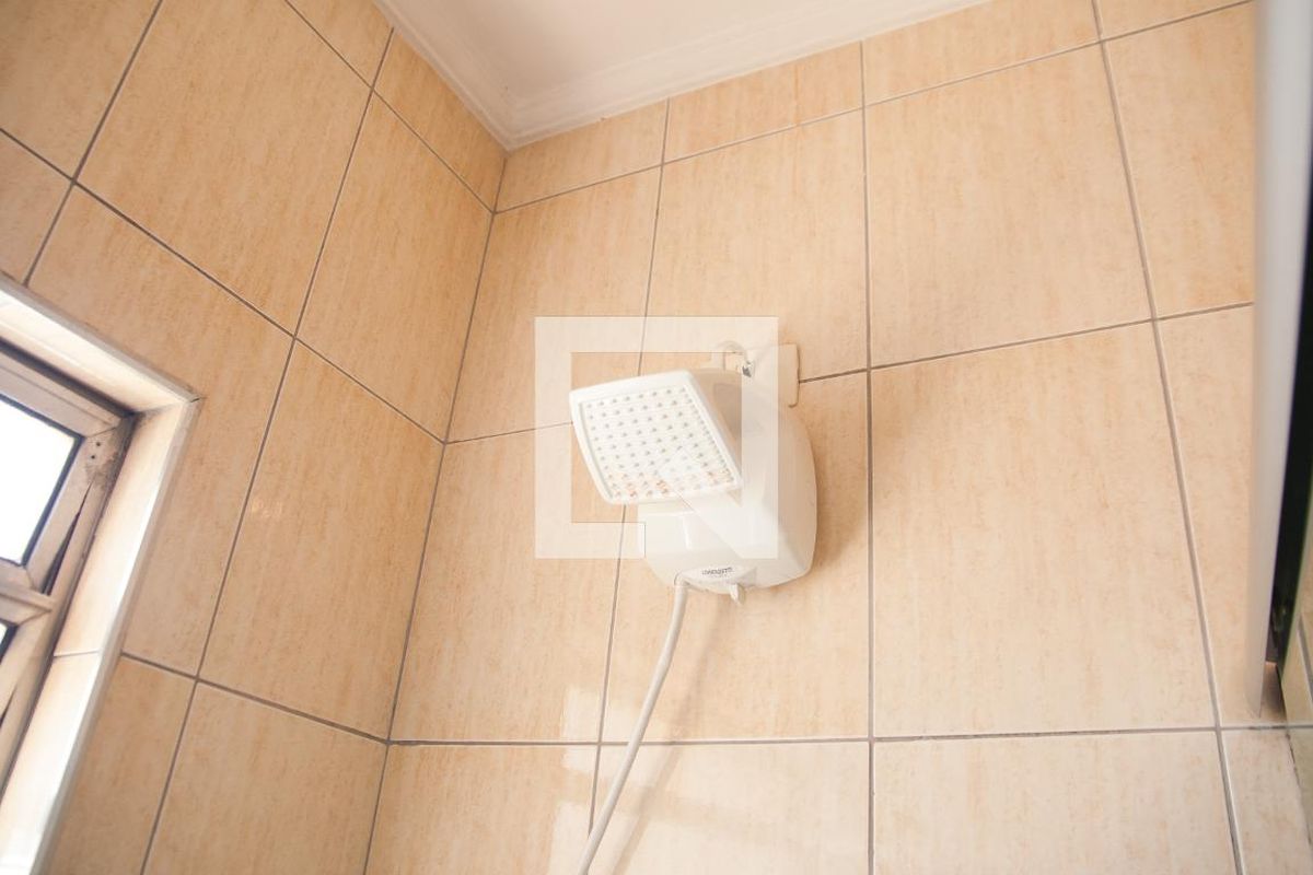 Apartamento, 1 quarto, 100 m² - Foto 38