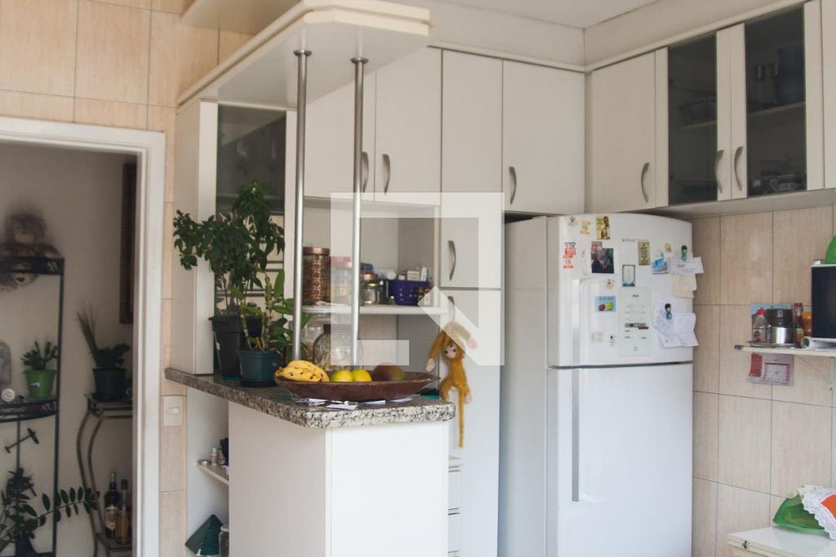 Apartamento, 1 quarto, 100 m² - Foto 42
