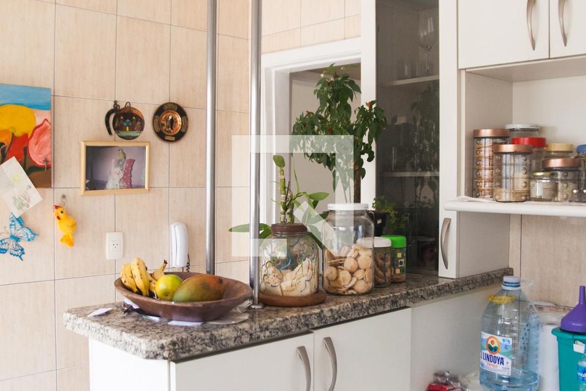 Apartamento, 1 quarto, 100 m² - Foto 46