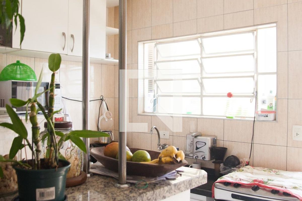 Apartamento, 1 quarto, 100 m² - Foto 40