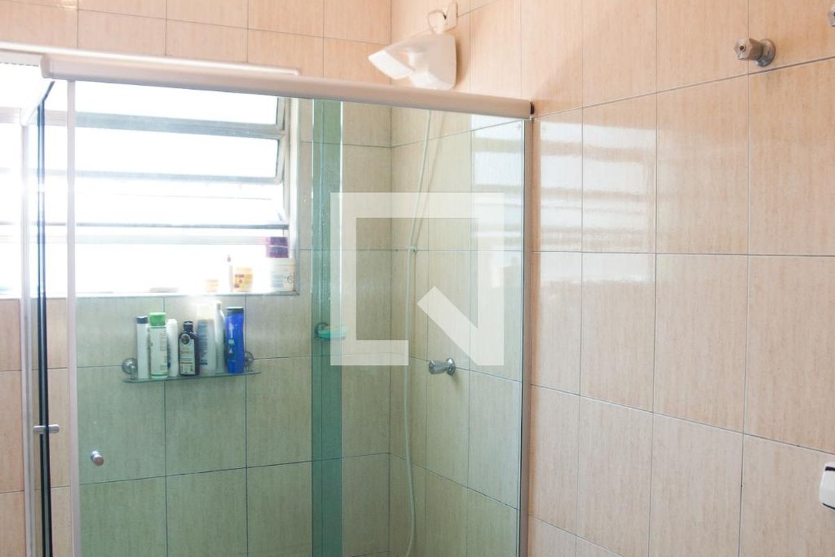 Apartamento, 1 quarto, 100 m² - Foto 28