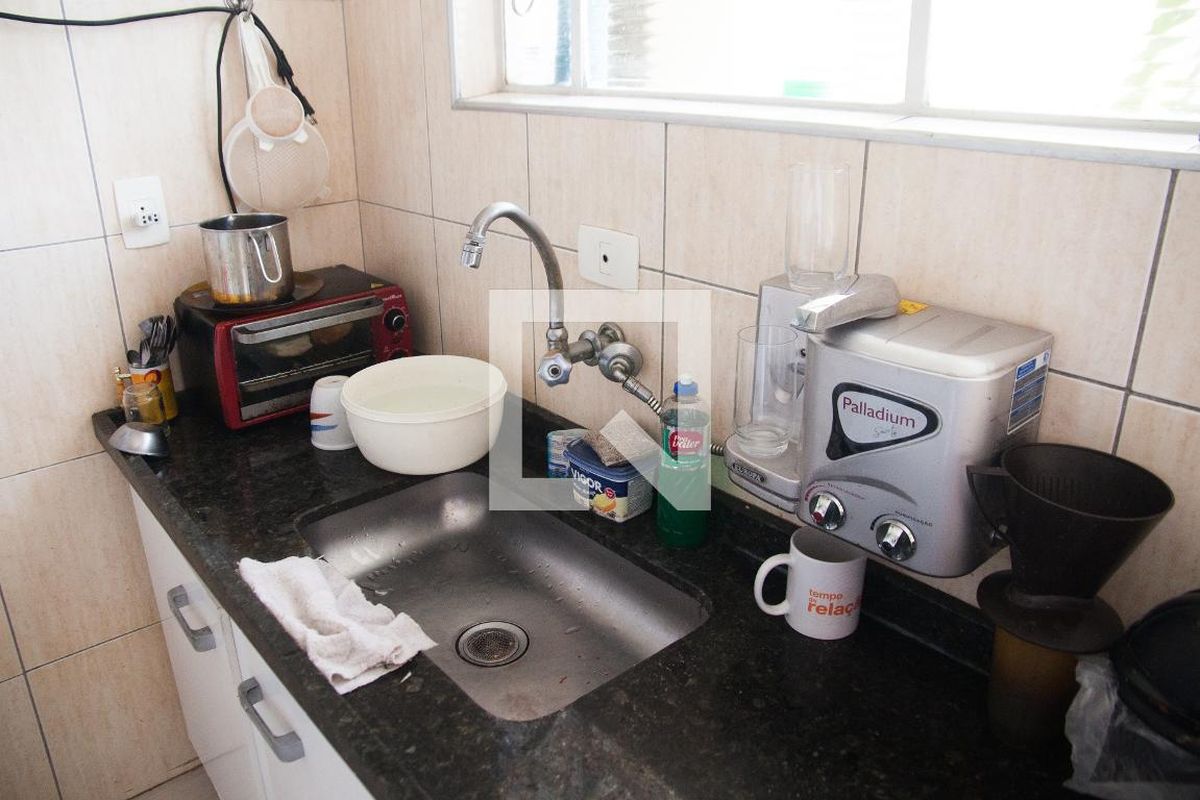 Apartamento, 1 quarto, 100 m² - Foto 54
