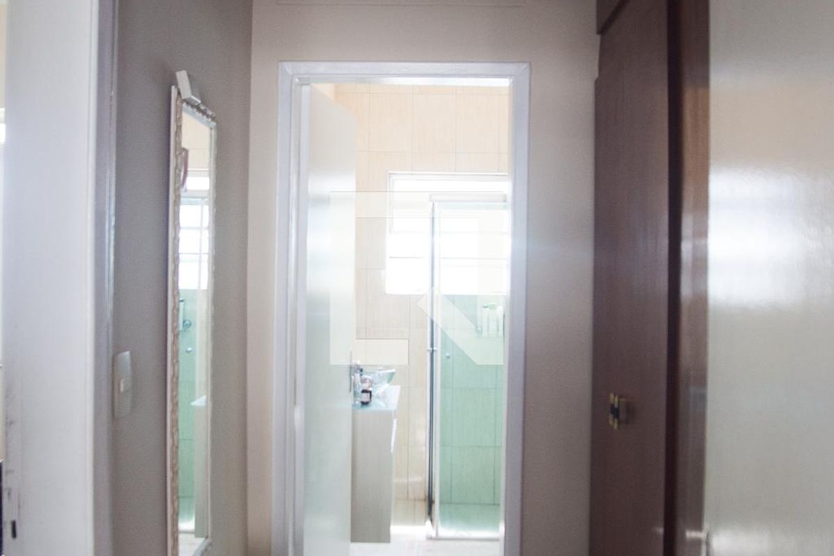 Apartamento, 1 quarto, 100 m² - Foto 16