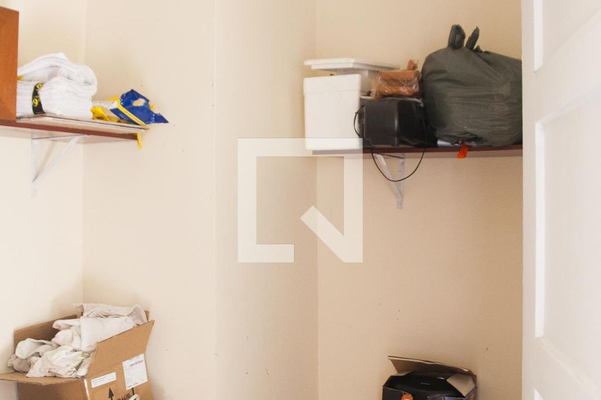 Apartamento, 1 quarto, 100 m² - Foto 63
