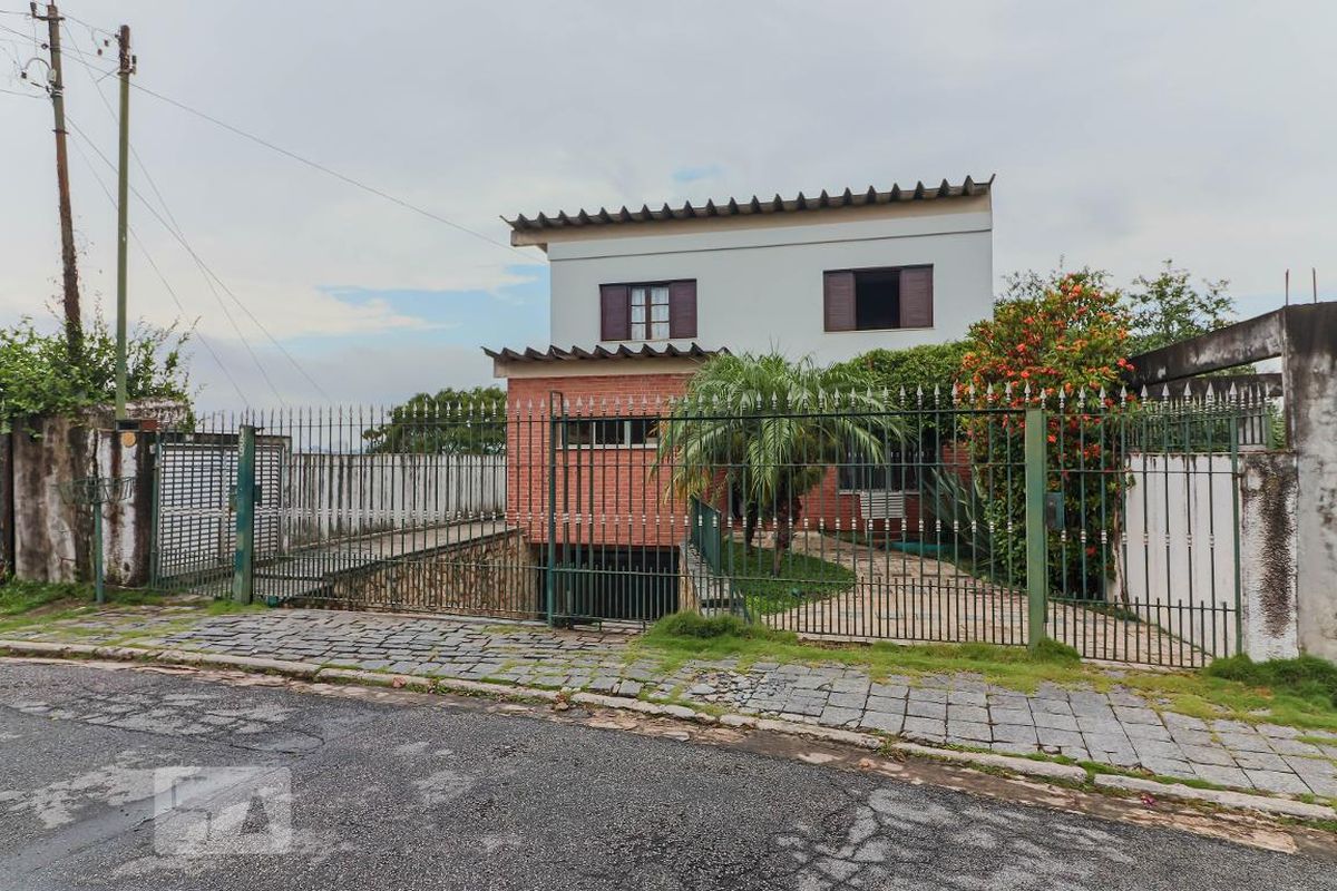 Casa, 3 quartos, 380 m² - Foto 128