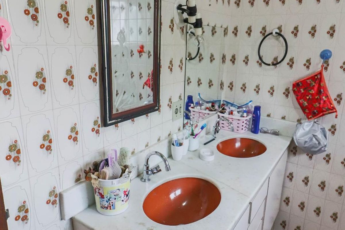 Casa, 3 quartos, 380 m² - Foto 84
