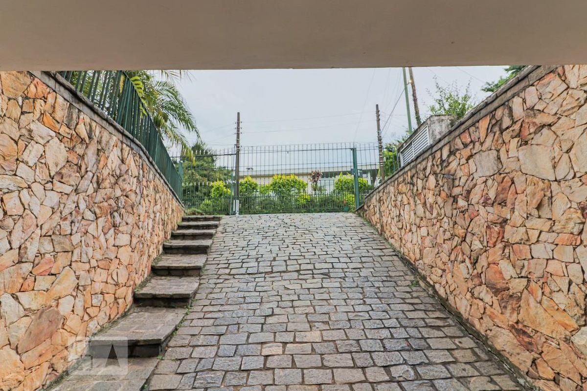 Casa, 3 quartos, 380 m² - Foto 112