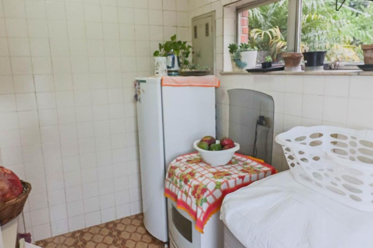 Casa, 3 quartos, 380 m² - Foto 102