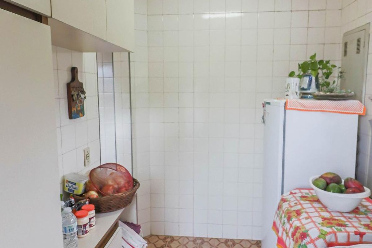 Casa, 3 quartos, 380 m² - Foto 104