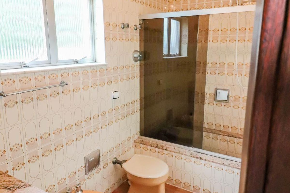 Casa, 3 quartos, 380 m² - Foto 58