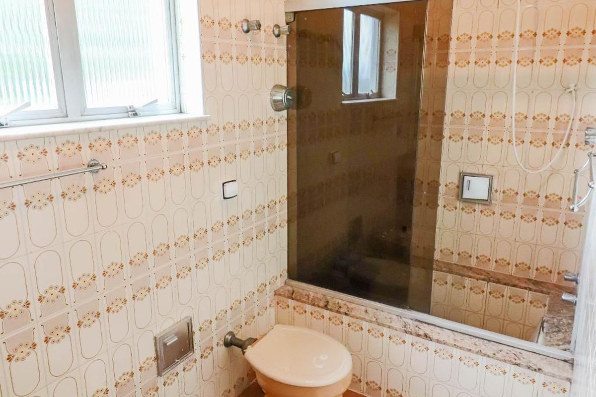 Casa, 3 quartos, 380 m² - Foto 52