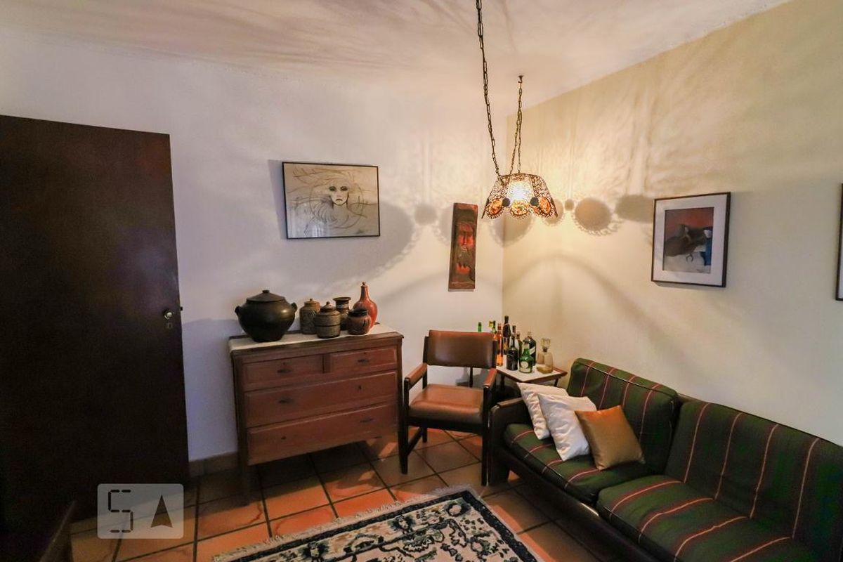 Casa, 3 quartos, 380 m² - Foto 20