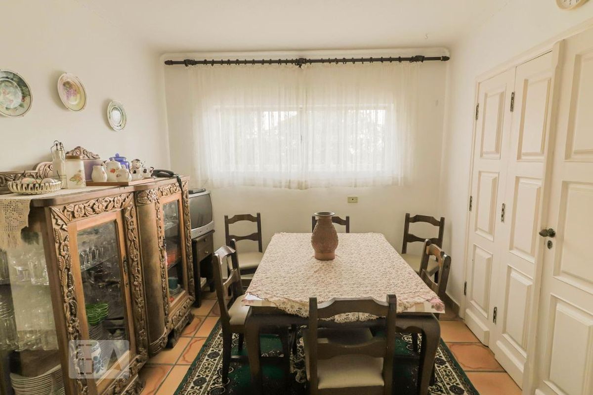 Casa, 3 quartos, 380 m² - Foto 28