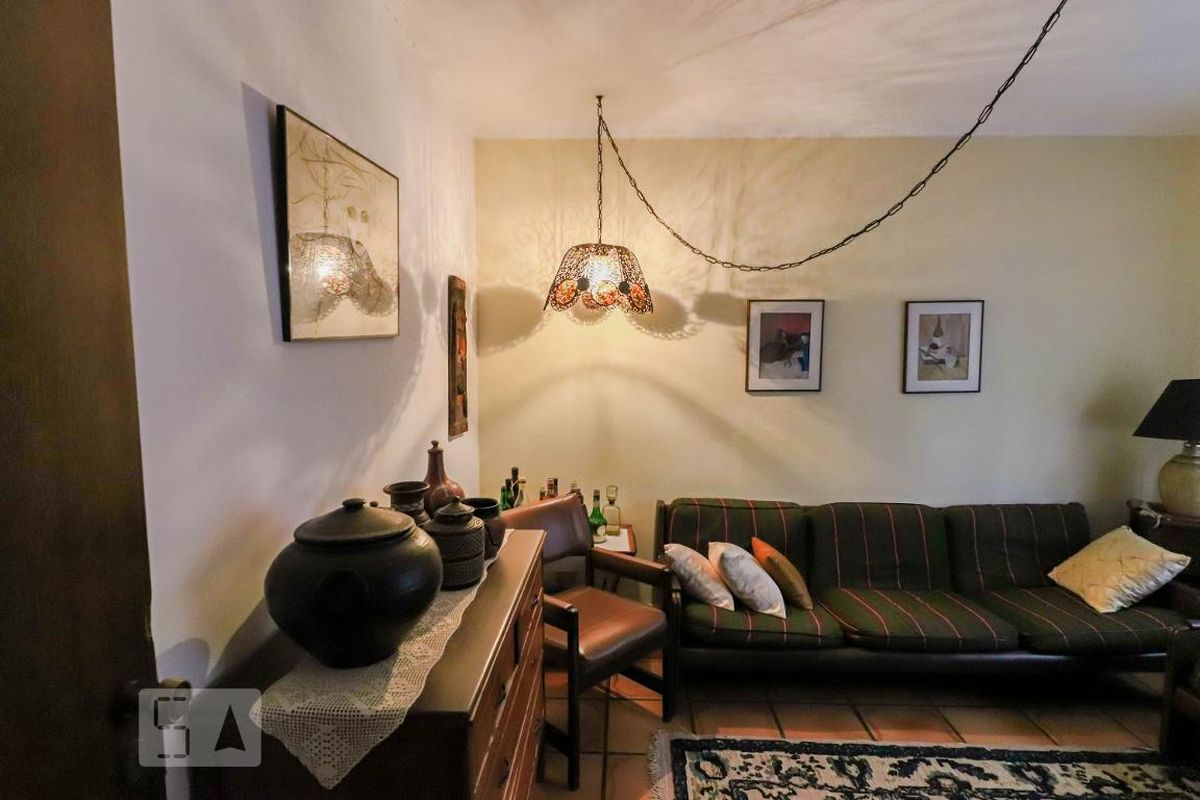 Casa, 3 quartos, 380 m² - Foto 24