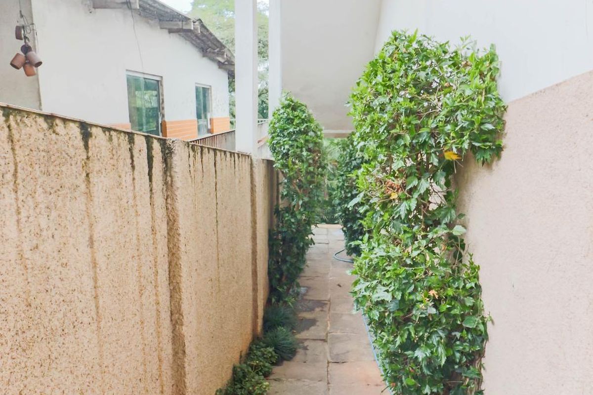 Casa, 3 quartos, 380 m² - Foto 116