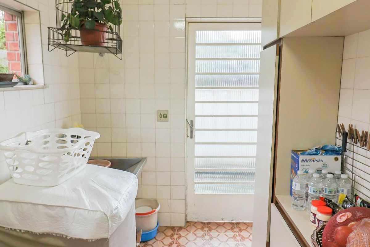 Casa, 3 quartos, 380 m² - Foto 100
